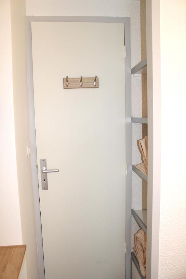 L'aigue-marine Emplacement Parfait, Parking Privé Appartement *