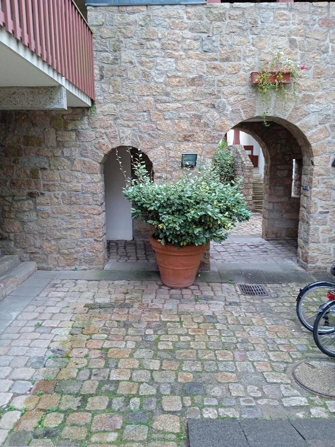 L'aigue-marine Emplacement Parfait, Parking Privé *