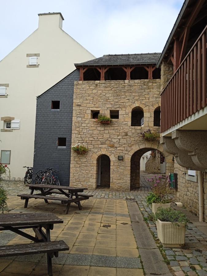 Appartement L'aigue-marine Emplacement Parfait, Parking Privé