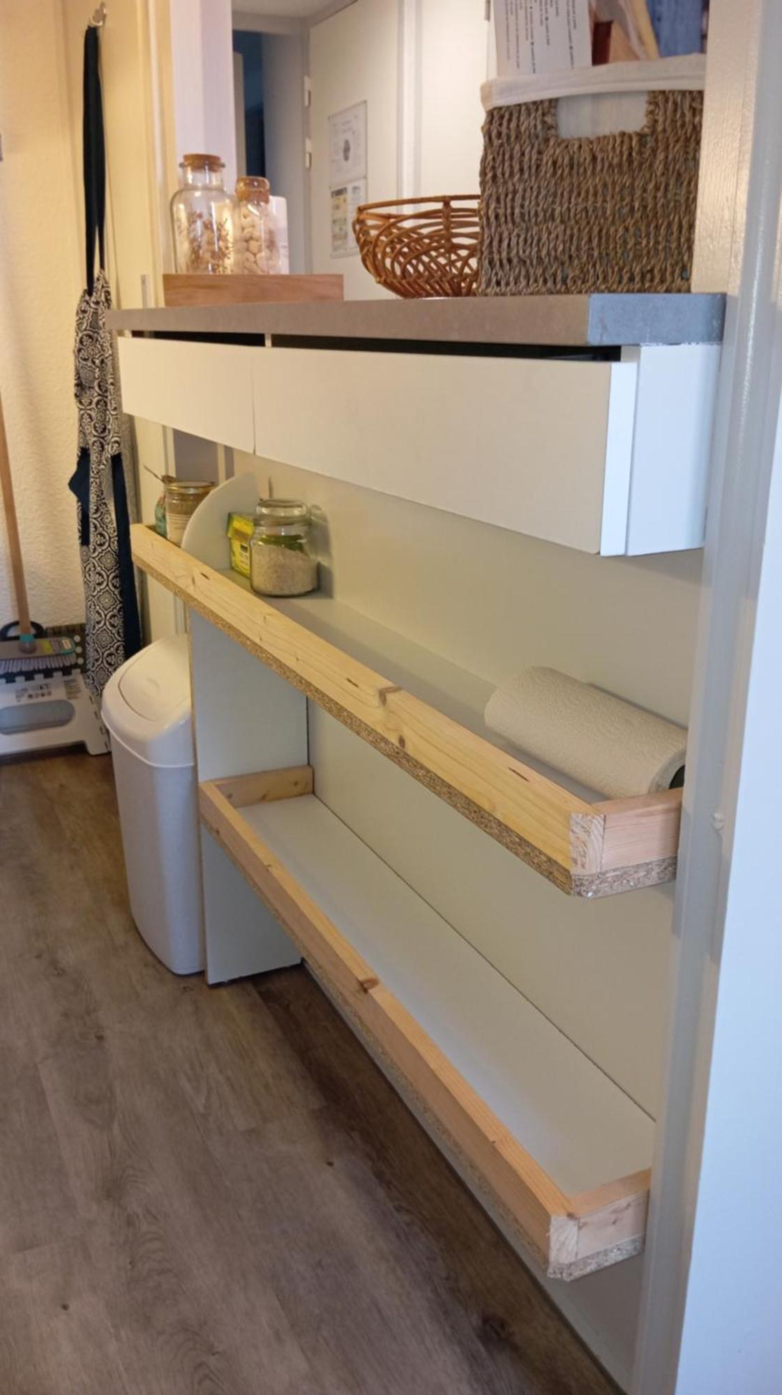 Appartement L'aigue-marine Emplacement Parfait, Parking Privé *