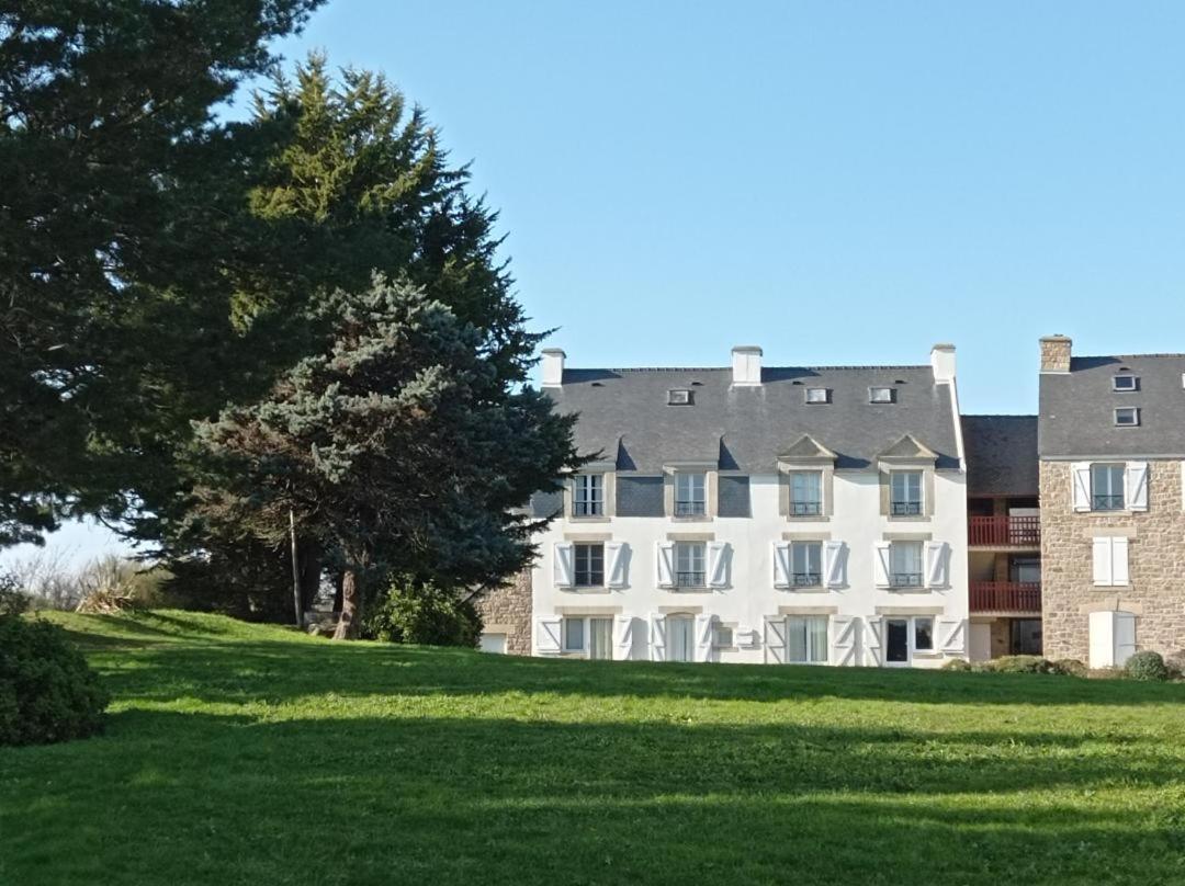 Appartement L'aigue-marine Emplacement Parfait, Parking Privé