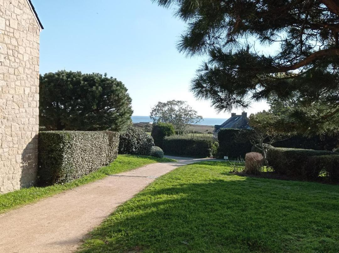 L'aigue-marine Emplacement Parfait, Parking Privé Appartement